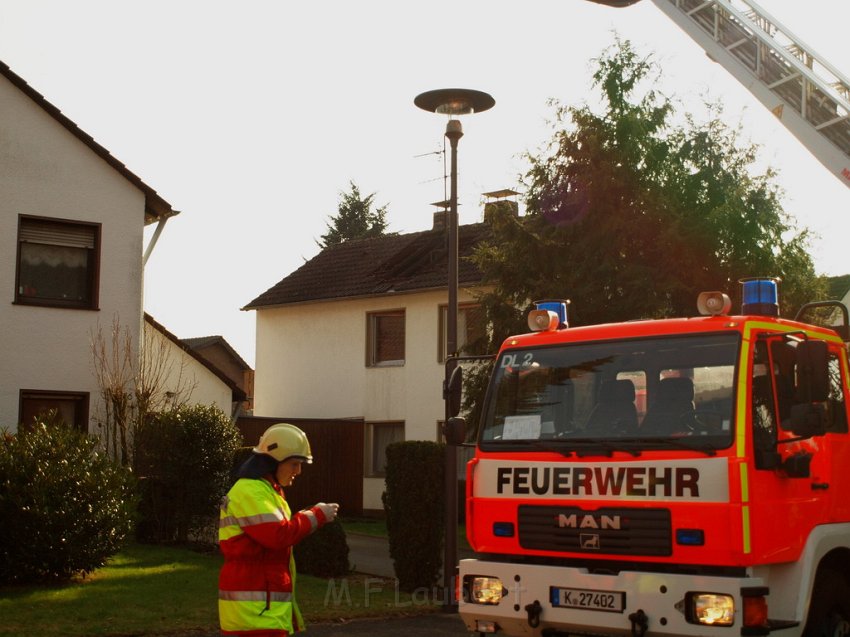 Feuer Koeln Weiss Zuendorfer Weg P16.JPG